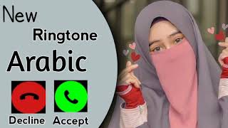 Beautiful islamic ringtone||Naat ringtone||Ringtone 2022|| new Ramzan ringtone