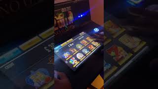 Uk లో first time CASINO Aadaniki achina #shorts #uk #trending #viral