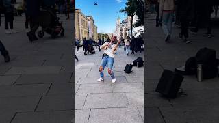 #fypシ゚viral #coolvibes #streetperformer #beethoven #cool #coolmusic #youtubeshorts #shorts #fypシ゚#fy