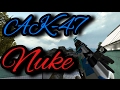 【Bullet Force】 Ak-47 Nuke 【Bullet Force】 Ak-47 Nuke