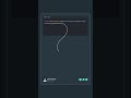 How to generate random string in Javascript