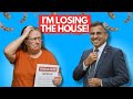 $500,000 Romance Scam: Daughter Intervenes to Save Her Mom!