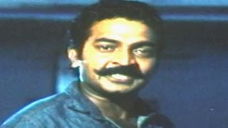 Chattalanu Dikkaristhu Video Song || Ankusham Movie || Rajashekar, Jeevitha