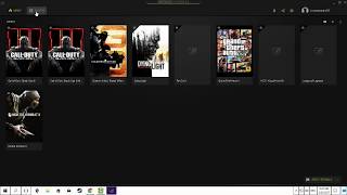 TÉLÉCHARGER SDKENCRYPTEDAPPTICKET.DLL PES 2016 2016 TÉLÉCHARGER SDKENCRYPTEDAPPTICKET.DLL PES