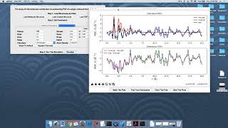 xINTERPDF demo