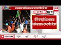 pudhari news चॅम्पियन्स ट्रॉफीत भारताचा पाकिस्तानवर दणदणीत विजय india win