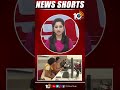 వర్క్ ఫ్రమ్ హోమ్‌‎కే మహిళా ఉద్యోగుల ఓటు shorts 10tv