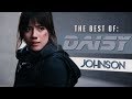 THE BEST OF MARVEL: Daisy Johnson (Quake)