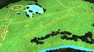 The Newark Earthworks