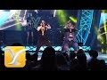 Yandel, Mayor Que Yo, Festival de Viña 2015 HD 1080p