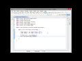 Chapter 14 - JavaFX Creating a Tic Tac Toe Board