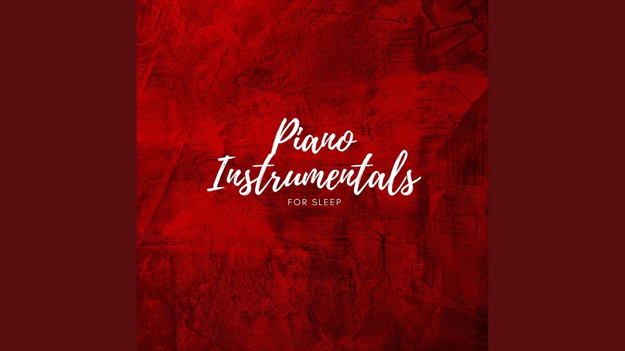 Study Focus Piano Youtube Music