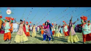 Kaur B Best song of the year 2018