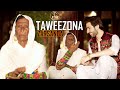 Pashto New Song | TAWEEZONA |  Zarsanga | Official Video | 2022