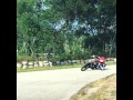 ELBOW DOWN-#ilhamrayagung99