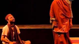 Communal Harmony perfectly exemplified through theatre play - Communal Harmony