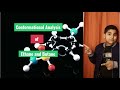 Conformational Analysis of Ethane and Butane   Newman Projections