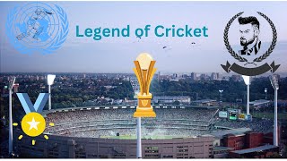 world  richest legend  batsman  of cricket and their victories