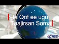 5 qof ee somalida ugu taajirsan top 10 riches somali pilioners