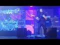 dream theater hell s kitchen hd live 2017