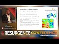 great western exploration ltd riu resurgence conference 2023