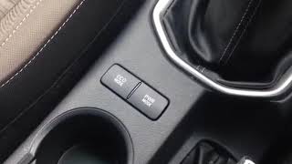 Tode Toyota Driving mode (Eco Power mode) โหมดที่ใช้ในการขับขี่