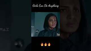 Motivational Whatsapp Status // UYARE // Girls can do Anything 🔥🔥🔥