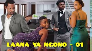 FAMILIA YA LAANA YA NGONO FULL EPISODE 01