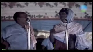 Majaajilo | Meecad Meegane, Jigjigawi & Cabdi Haybe Lambad