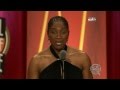 Teresa Edwards' Basketball Hall of Fame Enshrinement Speech