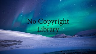 Happy Background Music || No Copyright Sound || Copyright Free Music