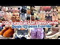 Nueva Tienda 🤑 Desde $20 PESOS X CORRIDA 🤑 Pantuflas KAWAII / Sandalias / Croscs | Novedades Lupita