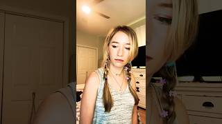 I understand you #sh #fypageシ #mentalhealth