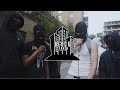 (BSIDE) 30 x Django x Munch x Rsz - Block Cypher | Pressplay