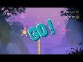 Rayman Legends DEC Dojo speed 02/04/23 XBONE
