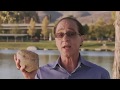 What Will Happen After The Technological Singularity? - Ray Kurzweil