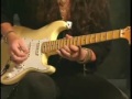 Yngwie Malmsteen - Adagio