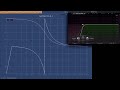 How to Mix in Stereo... Without Sucking in Mono (part 3)