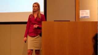 Cracking the Coding Interview (Part 2 of 2)