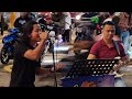 MAWAR BERDURI BUSKERS sedang menyiarkan strim langsung!