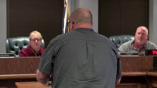 $4 billion Amazon data center proposal passes first phase in city council