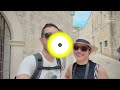 dubrovnik croacia ☀️🏰 itinerario consejos y precios