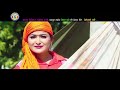 new deuda song 2075 2019 dailekhako gadhi jeevan puri u0026 rekha joshi masum bista jharna bohara