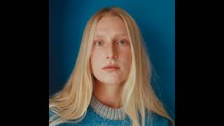 Billie Marten - Drop Cherries