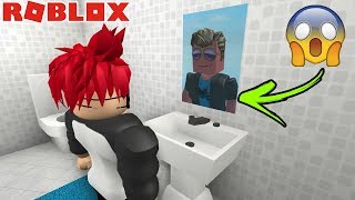 Cuidado Con Este Zombie Que Te Mata En Roblox Roleplay - playtube cuidado con este zombie que te mata en roblox roleplay Cuidado Con Este Zombie Que Te Mata En Roblox Roleplay - cuidado con este zombie que te mata en roblox roleplay