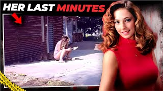 The Most Bizarre Case You’ll Ever Hear | True Crime Documentary