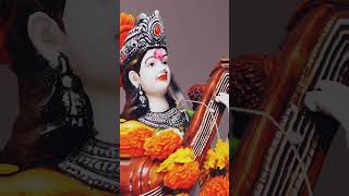 Saraswati Puja Status ll Coming Soon Saraswati Puja #saraswatipuja #subscribe #trebding #viral