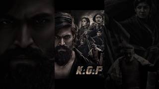 70வது தேசிய விருதுகளை வென்ற பொன்னியின் செல்வன் KGF 2, காந்தாரா.🔥😍|national flim award |#shortsfeed