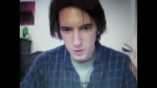 The Origins of Contrapoints.