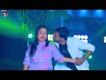 video मरद खोजे ली भूमिहार kumar chandan marad khoje li bhumihar new rangadari song 2025